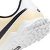 Nike Tiempo Legend 10 Club TF Kids 8