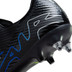 Nike Mercurial Zoom Vapor 15 Academy SG-Pro AC
