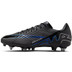 Nike Mercurial Zoom Vapor 15 Academy SG-Pro AC