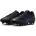 Nike Mercurial Zoom Vapor 15 Academy SG-Pro AC