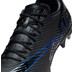 Nike Mercurial Zoom Vapor 15 Academy SG-Pro AC