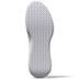 adidas adizero Ubersonic 4 Grass Men