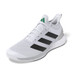 adidas adizero Ubersonic 4 Grass Men