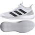 adidas adizero Ubersonic 4 Grass Men