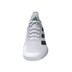 adidas adizero Ubersonic 4 Grass Men