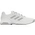 adidas GameCourt 2 Omnicourt Heren 2