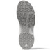 adidas GameCourt 2 Omnicourt Heren 3