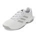 adidas GameCourt 2 Omnicourt Heren 4