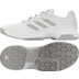 adidas GameCourt 2 Omnicourt Heren 5