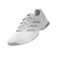 adidas GameCourt 2 Omnicourt Heren 7