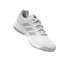 adidas GameCourt 2 Omnicourt Heren 8