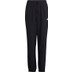adidas Woven Pant Jongens