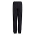 adidas Woven Pant Jongens