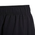 adidas Woven Pant Jongens