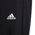 adidas Woven Pant Jongens