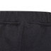 adidas ZNE Byxor Junior