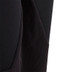 adidas ZNE Byxor Junior