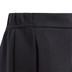 adidas ZNE Byxor Junior