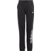 adidas Lineage Pant Meisjes 1
