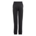 adidas Lineage Pant Meisjes 2