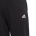 adidas Lineage Pant Meisjes 3