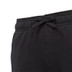 adidas Lineage Pant Meisjes 4