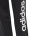 adidas Lineage Pant Meisjes 5