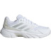 adidas CourtJam Control 3 Dames