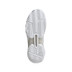 adidas CourtJam Control 3 Dames