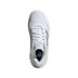 adidas CourtJam Control 3 Dames