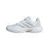 adidas CourtJam Control 3 Dames