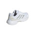 adidas CourtJam Control 3 Dames