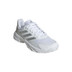 adidas CourtJam Control 3 Dames
