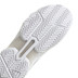 adidas CourtJam Control 3 Dames