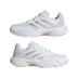 adidas CourtJam Control 3 Dames