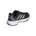 adidas CourtJam Control 3 Dames