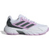 adidas CourtJam Control 3 Dames