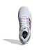 adidas CourtJam Control 3 Dames