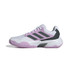 adidas CourtJam Control 3 Dames