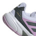 adidas CourtJam Control 3 Dames