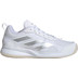 adidas AvaFlash Clay Dames 1