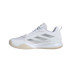 adidas AvaFlash Clay Dames 7