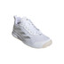 adidas AvaFlash Clay Dames 8