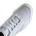 adidas AvaFlash Clay Dames 10