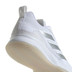 adidas AvaFlash Clay Dames 11