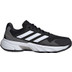 adidas CourtJam Control 3 Clay Heren