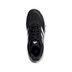 adidas CourtJam Control 3 Clay Heren