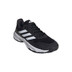 adidas CourtJam Control 3 Clay Heren