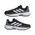 adidas CourtJam Control 3 Clay Heren