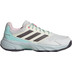 adidas CourtJam Control 3 Clay Herr